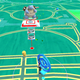 Image for article titled Pokémon Go Players Are Waging War Over The White House